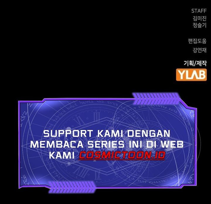 Baca Kenkyu Gurupu - Chapter 292 halaman 43