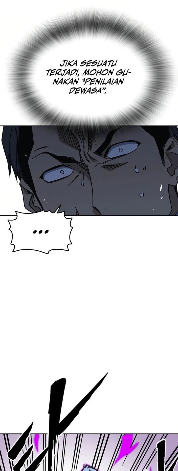 Baca Kenkyu Gurupu - Chapter 292 halaman 7