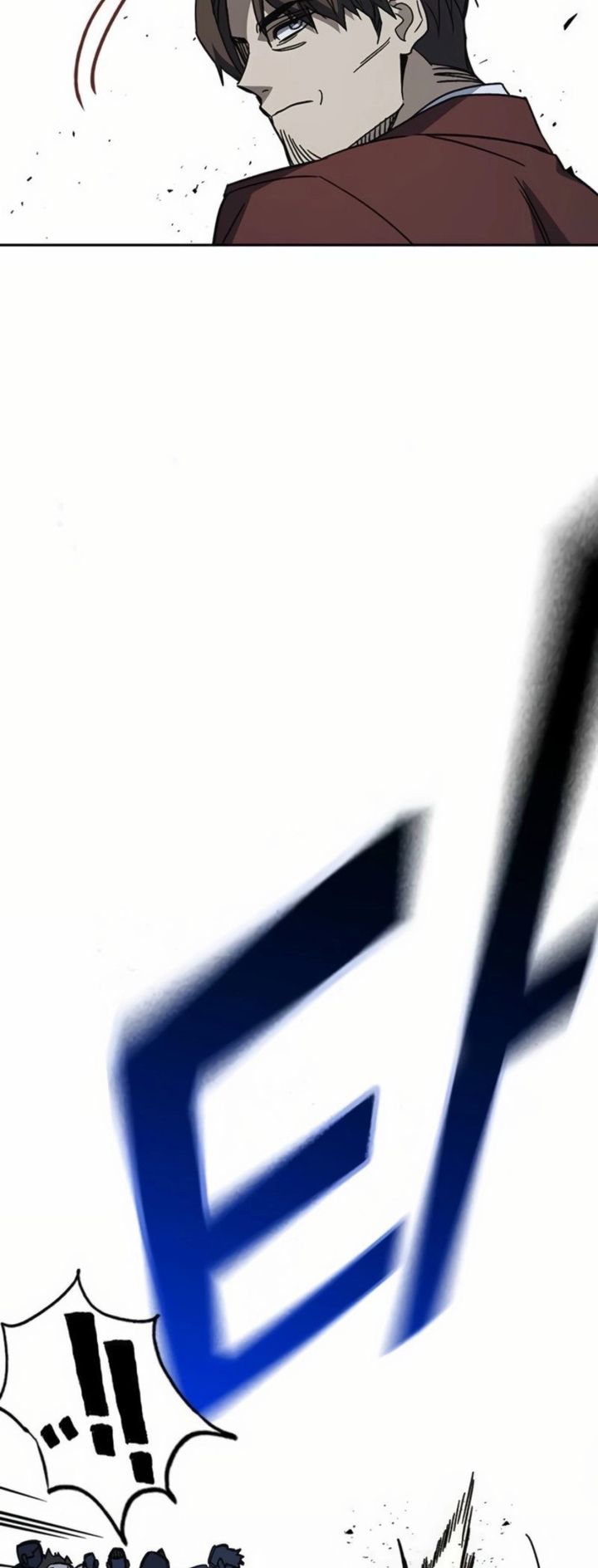 Baca Kenkyu Gurupu - Chapter 293 halaman 10