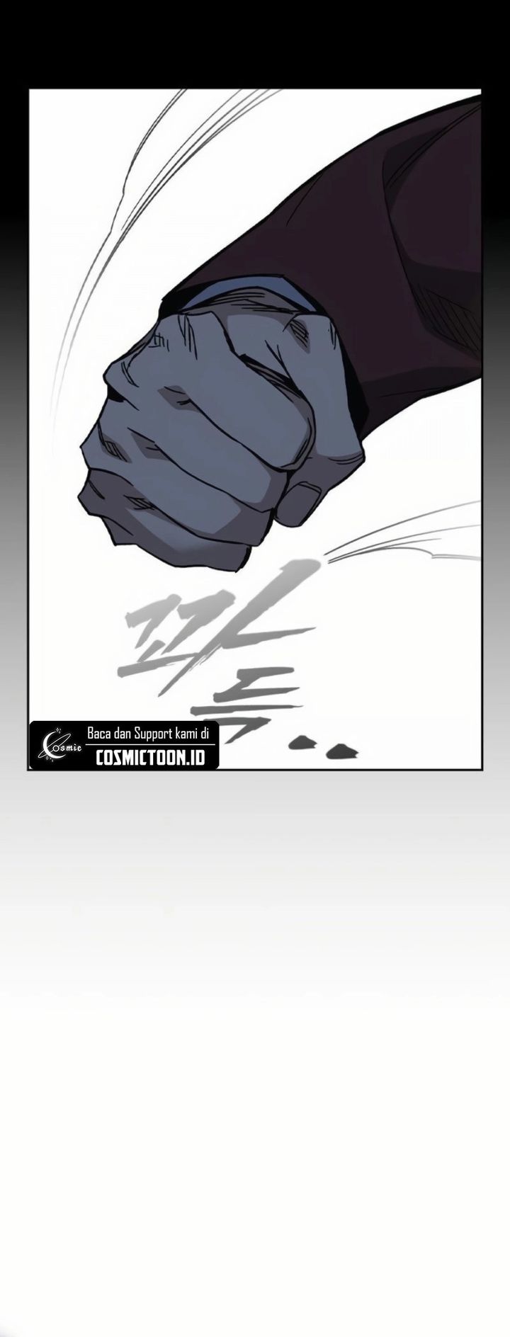 Baca Kenkyu Gurupu - Chapter 293 halaman 13