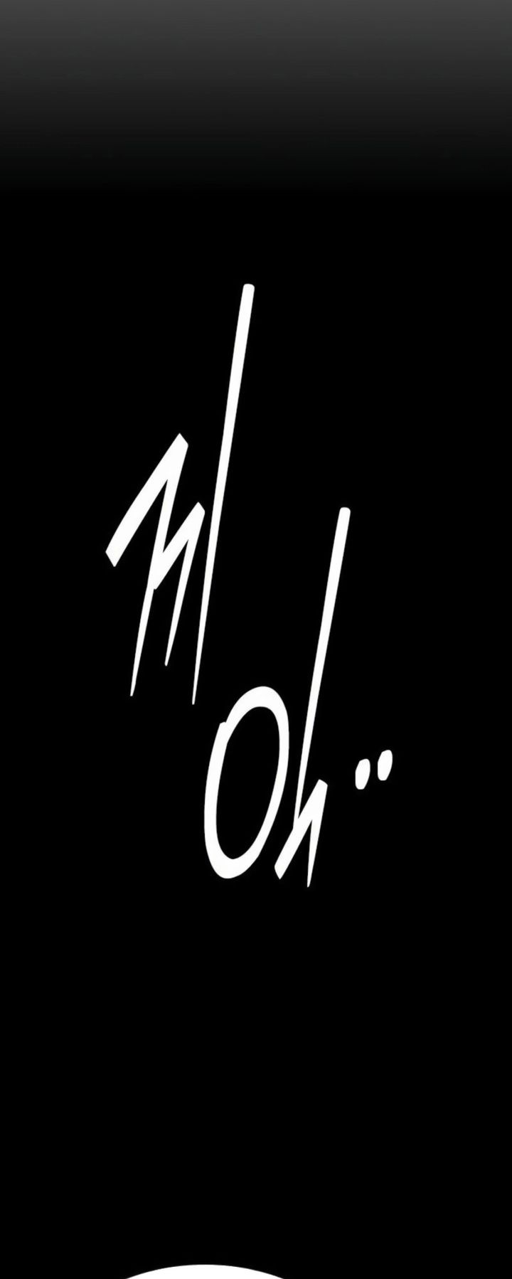 Baca Kenkyu Gurupu - Chapter 293 halaman 19