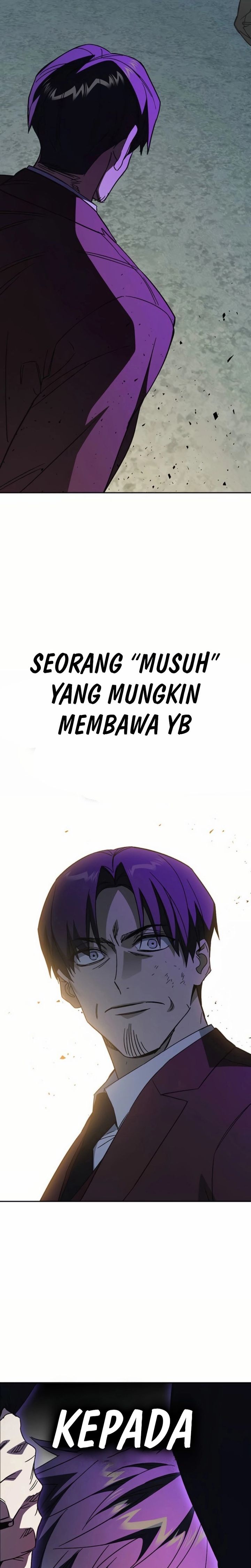 Baca Kenkyu Gurupu - Chapter 293 halaman 27