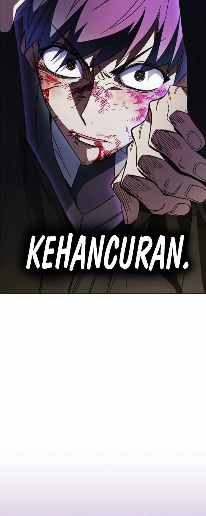Baca Kenkyu Gurupu - Chapter 293 halaman 28