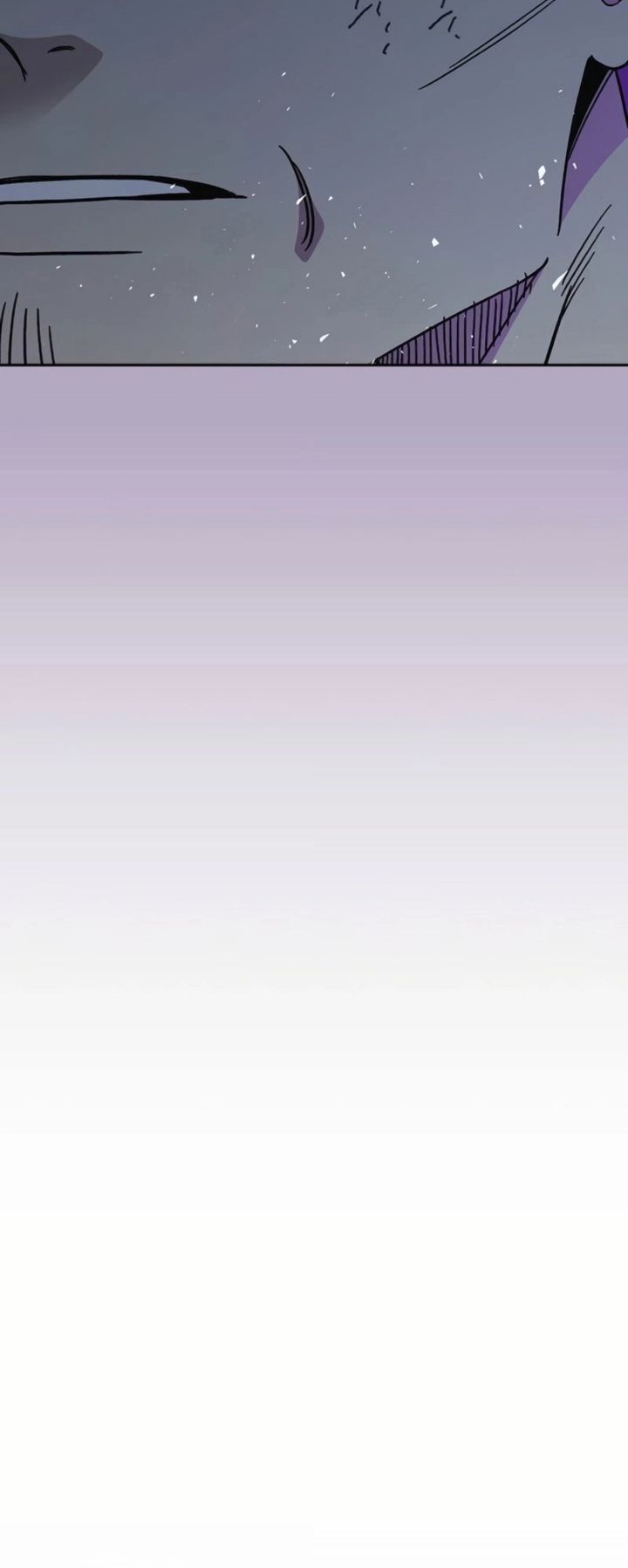 Baca Kenkyu Gurupu - Chapter 293 halaman 31