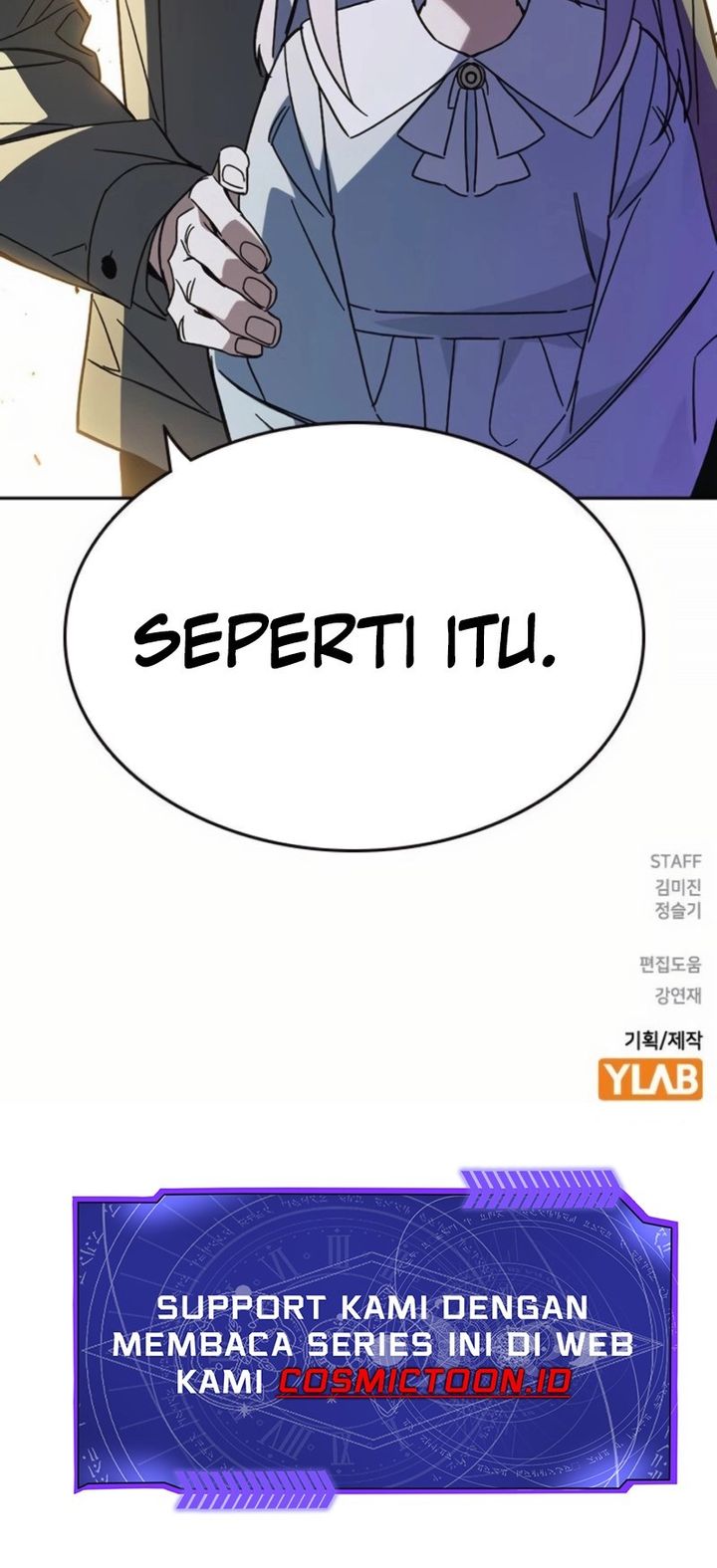 Baca Kenkyu Gurupu - Chapter 293 halaman 40