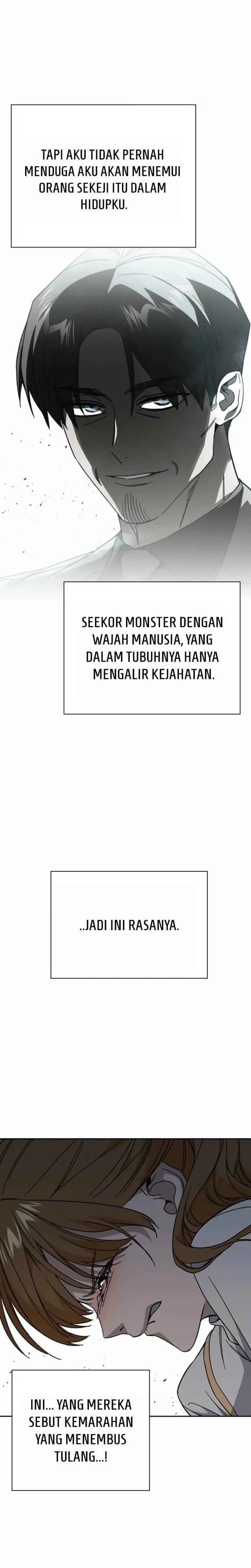 Baca Kenkyu Gurupu - Chapter 295 halaman 27