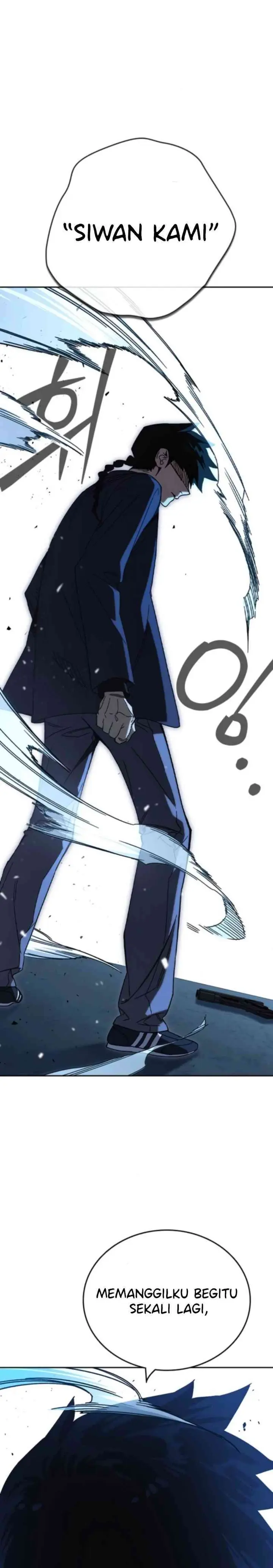 Baca Kenkyu Gurupu - Chapter 300 halaman 7