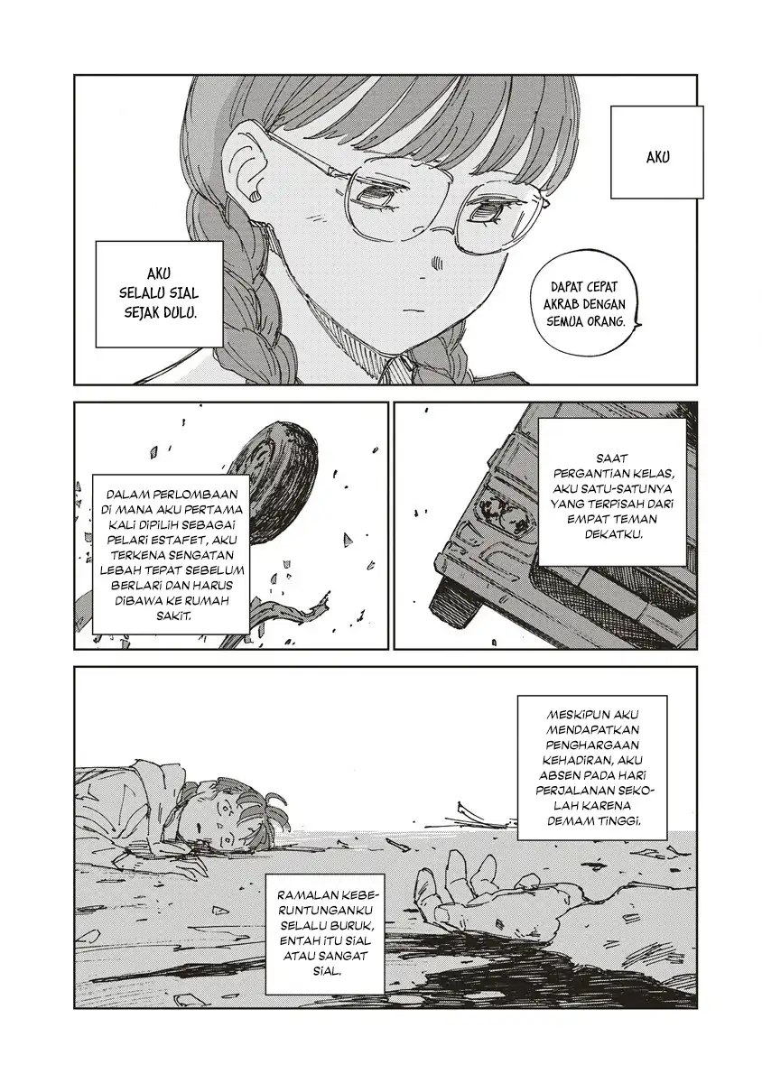 Baca Ketsuen no Jiya - Chapter 01 halaman 17