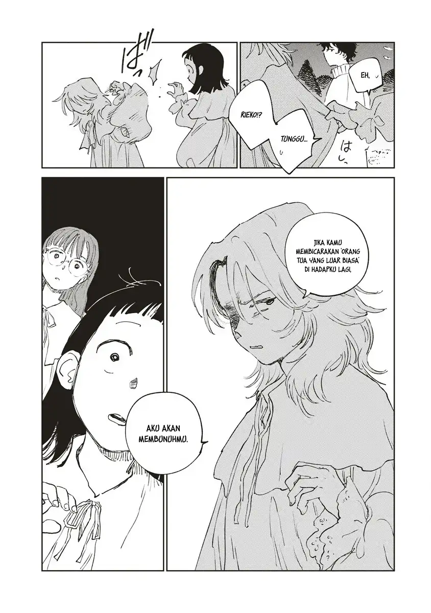 Baca Ketsuen no Jiya - Chapter 01 halaman 44