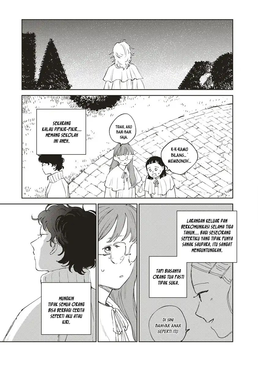 Baca Ketsuen no Jiya - Chapter 01 halaman 45