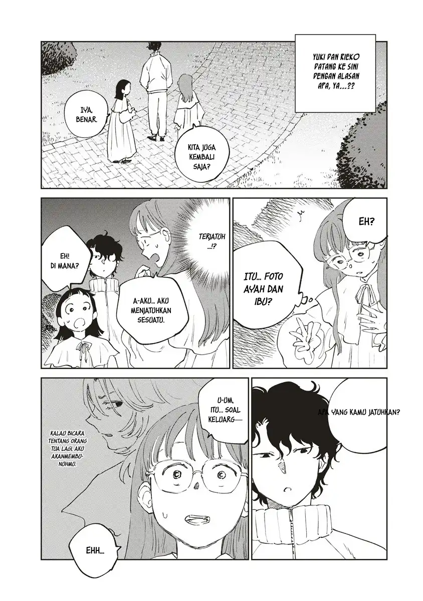 Baca Ketsuen no Jiya - Chapter 01 halaman 46