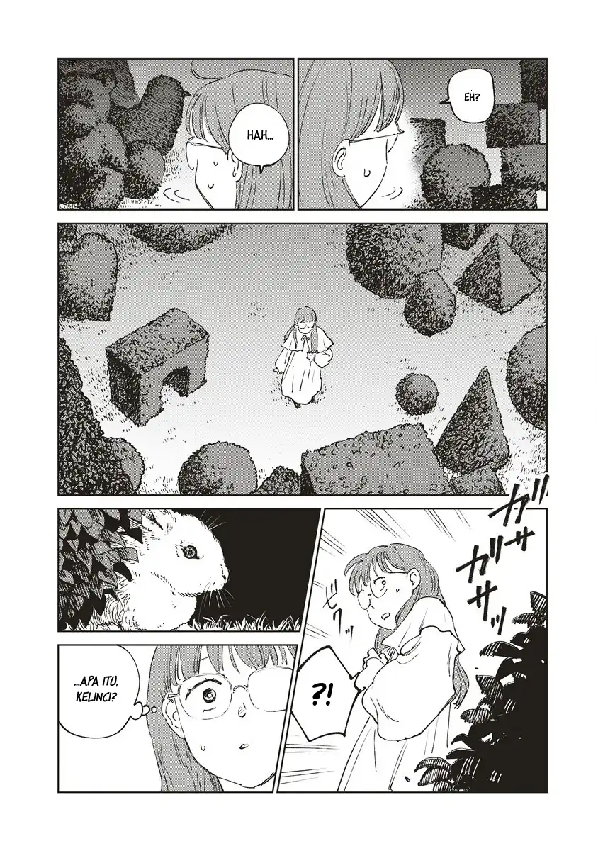 Baca Ketsuen no Jiya - Chapter 01 halaman 48