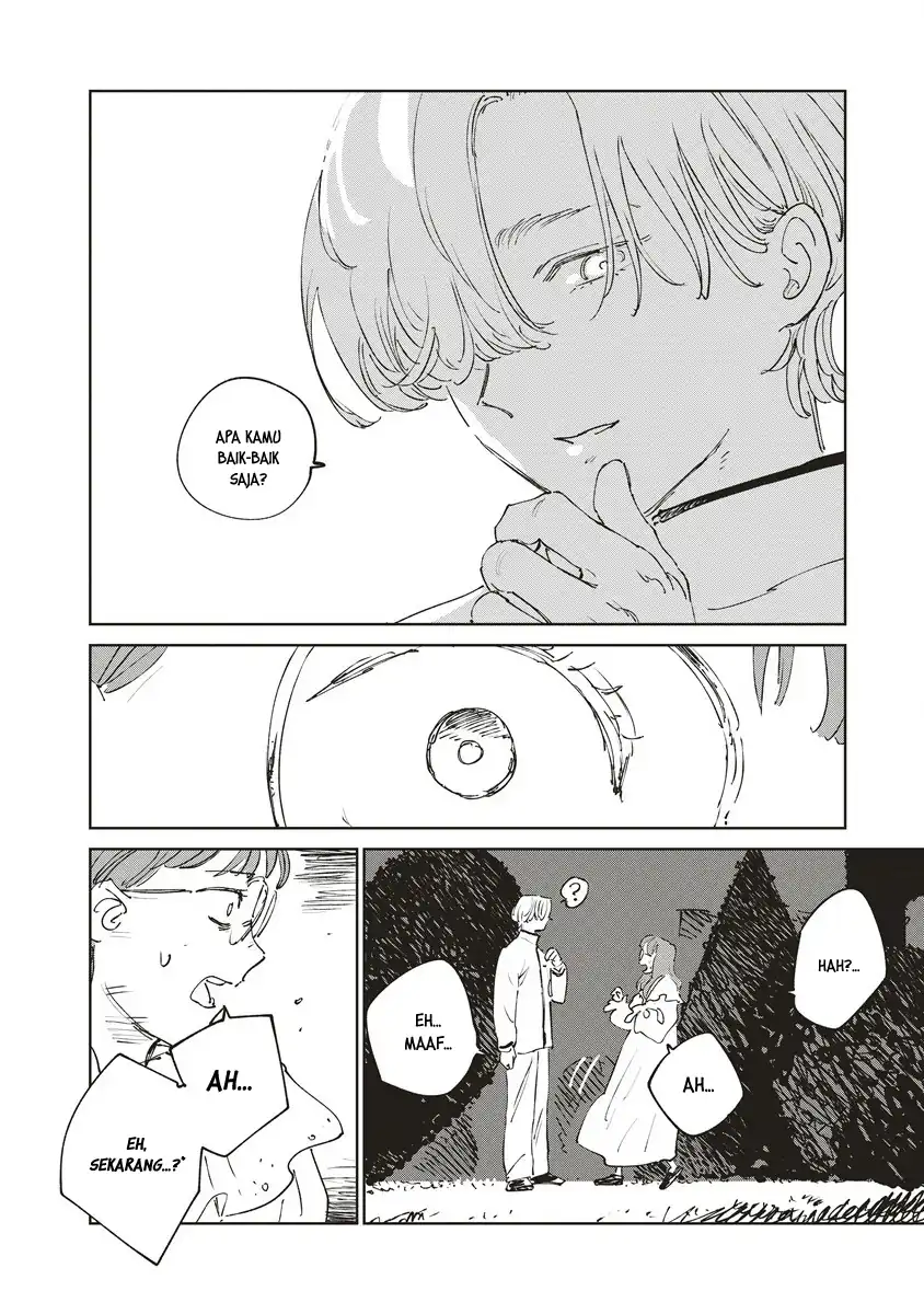 Baca Ketsuen no Jiya - Chapter 01 halaman 52