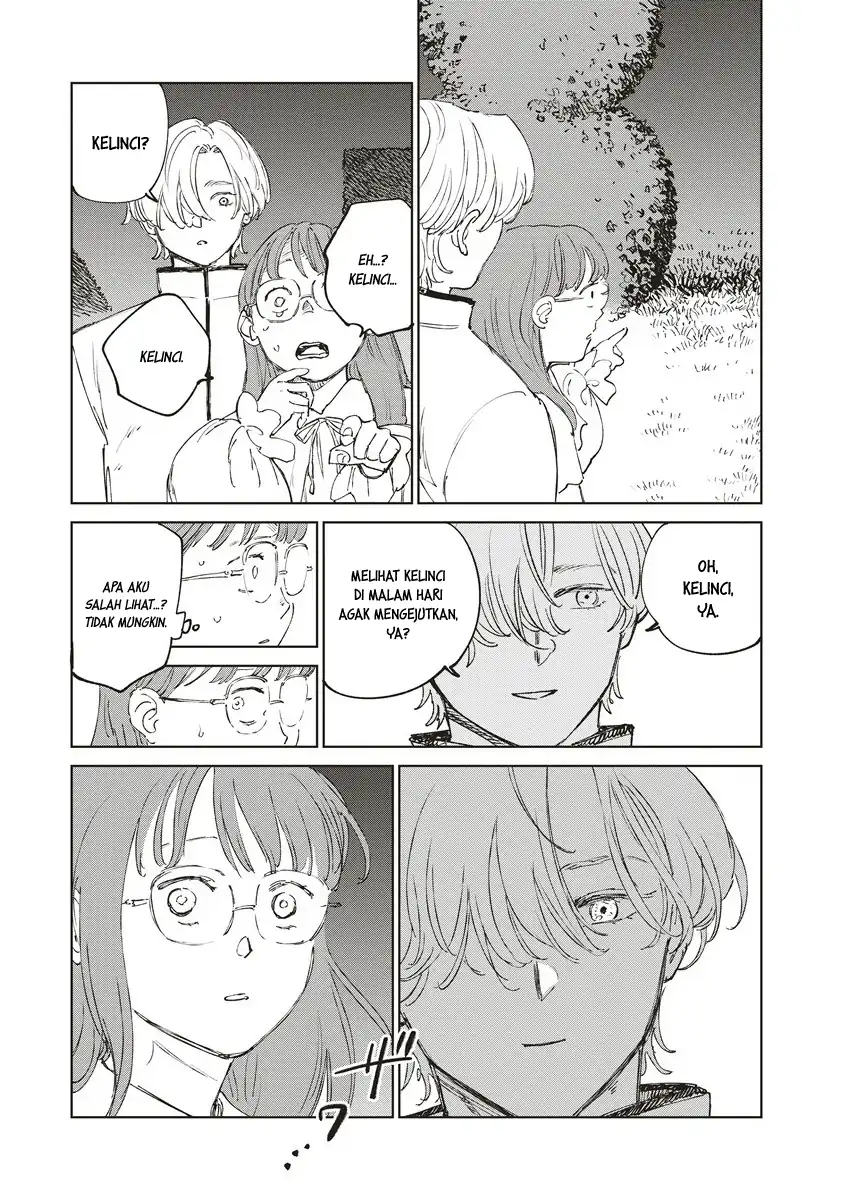 Baca Ketsuen no Jiya - Chapter 01 halaman 53