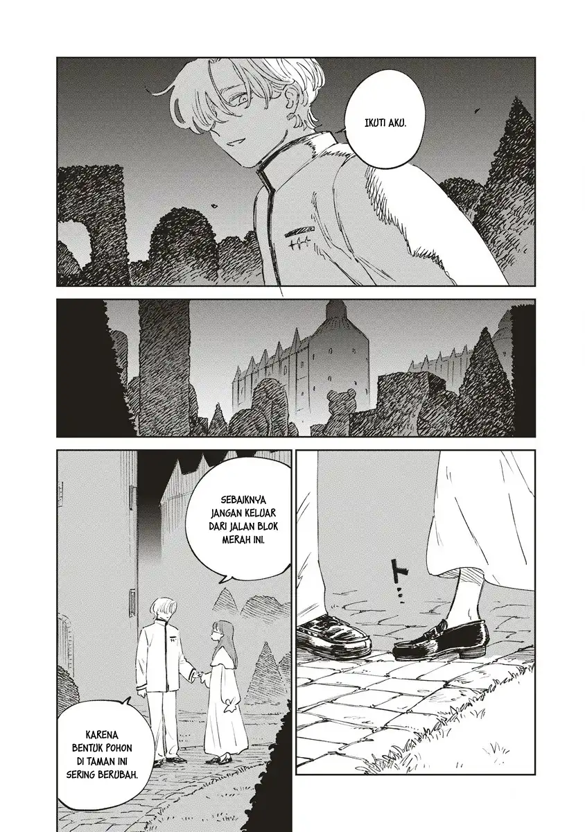 Baca Ketsuen no Jiya - Chapter 01 halaman 54