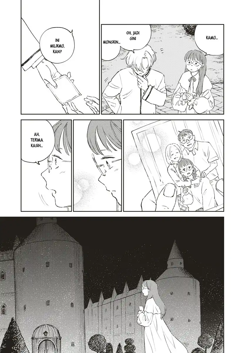 Baca Ketsuen no Jiya - Chapter 01 halaman 55