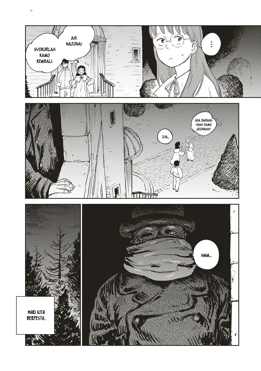 Baca Ketsuen no Jiya - Chapter 01 halaman 56