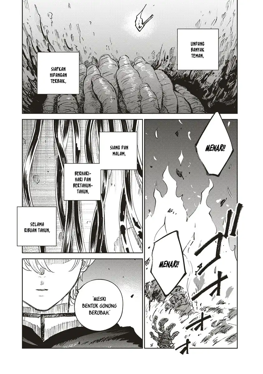 Baca Ketsuen no Jiya - Chapter 01 halaman 57