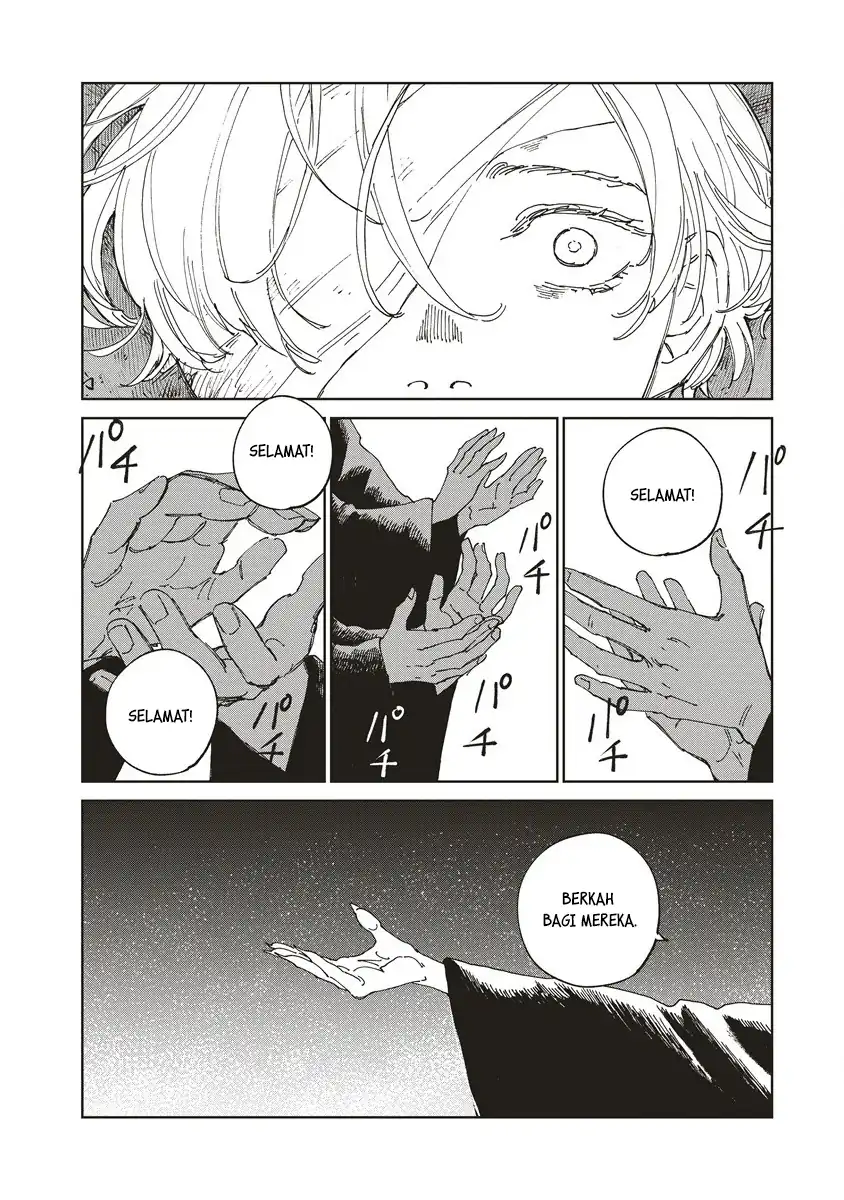 Baca Ketsuen no Jiya - Chapter 01 halaman 8