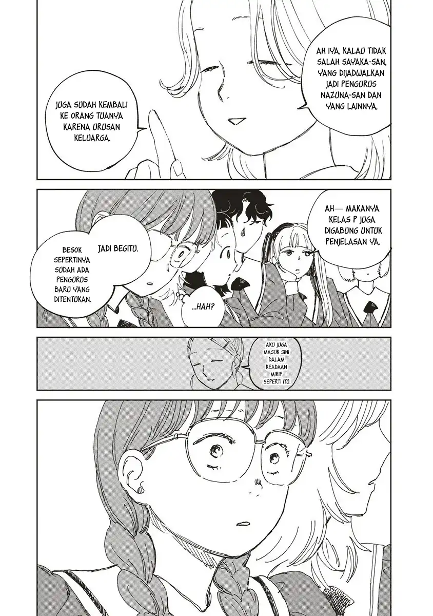 Baca Ketsuen no Jiya - Chapter 02.2 halaman 10