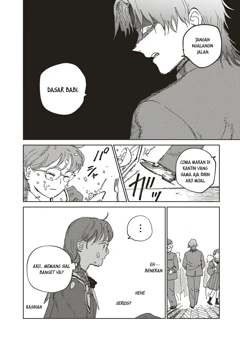 Baca Ketsuen no Jiya - Chapter 02.2 halaman 15