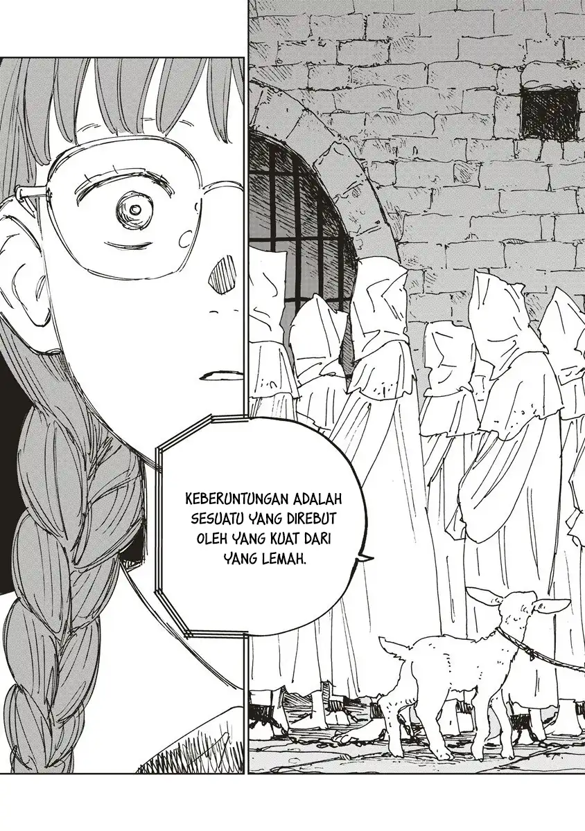 Baca Ketsuen no Jiya - Chapter 02.2 halaman 4