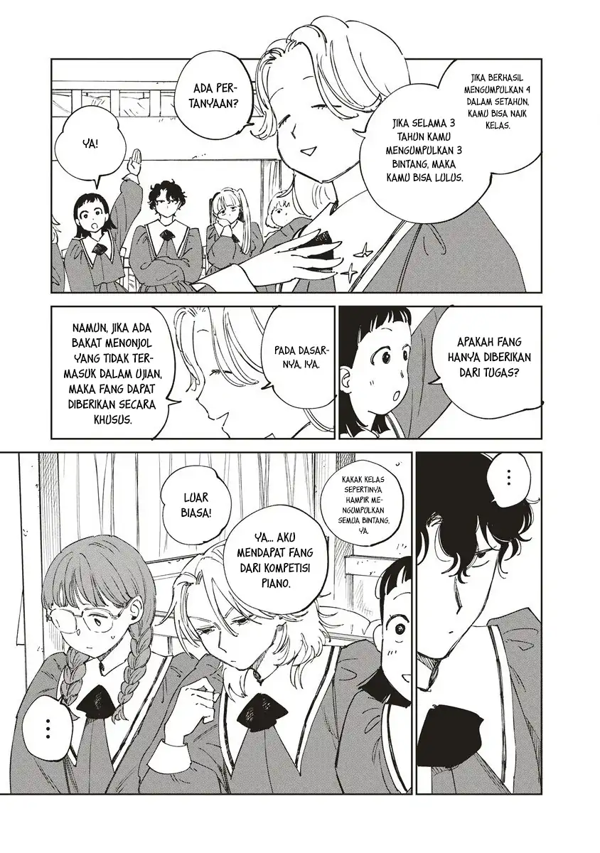 Baca Ketsuen no Jiya - Chapter 02.2 halaman 8