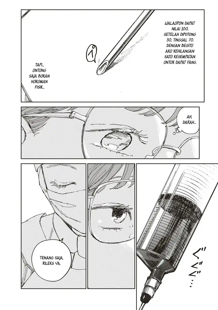 Baca Ketsuen no Jiya - Chapter 03.1 halaman 13