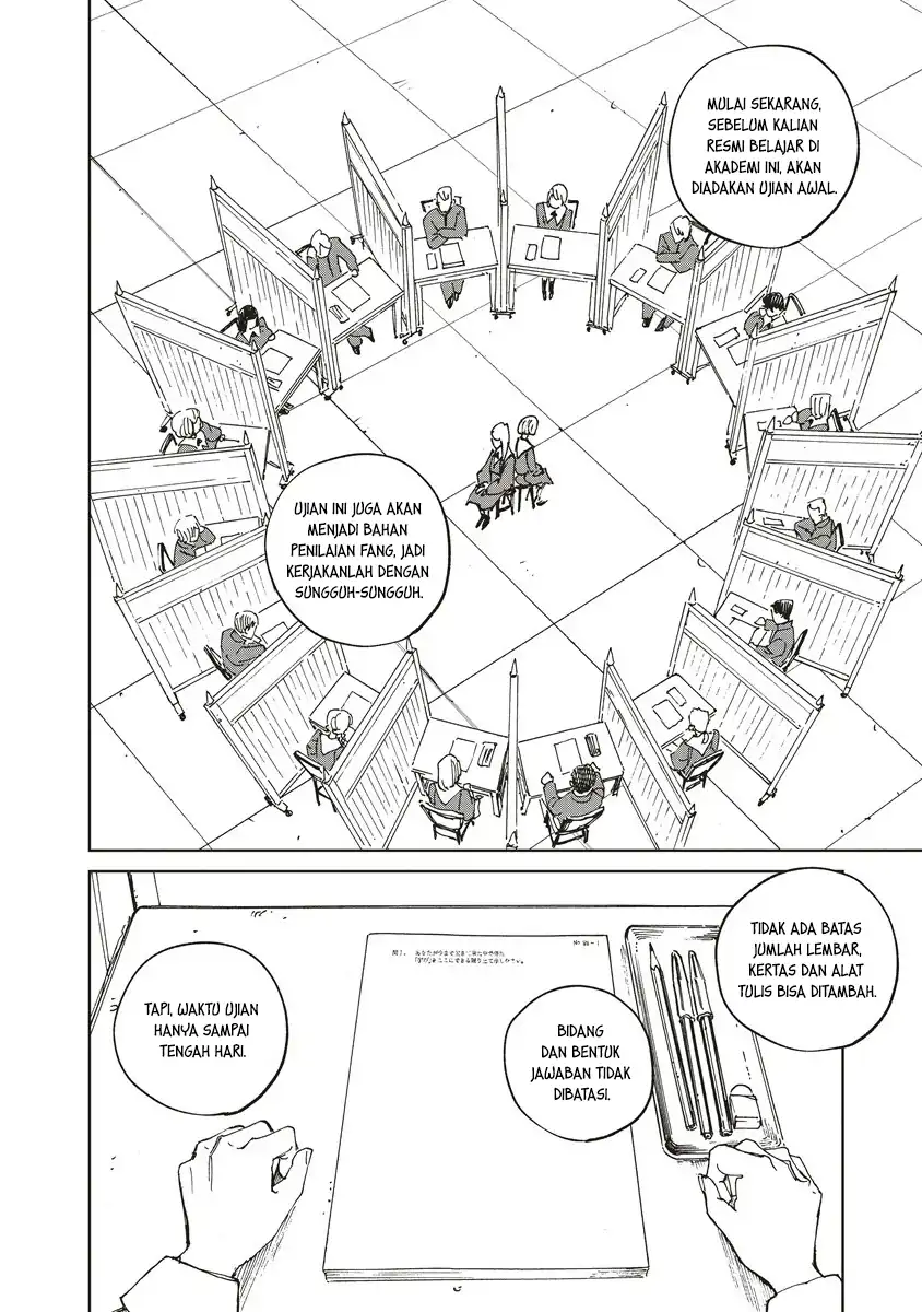 Baca Ketsuen no Jiya - Chapter 03.2 halaman 6