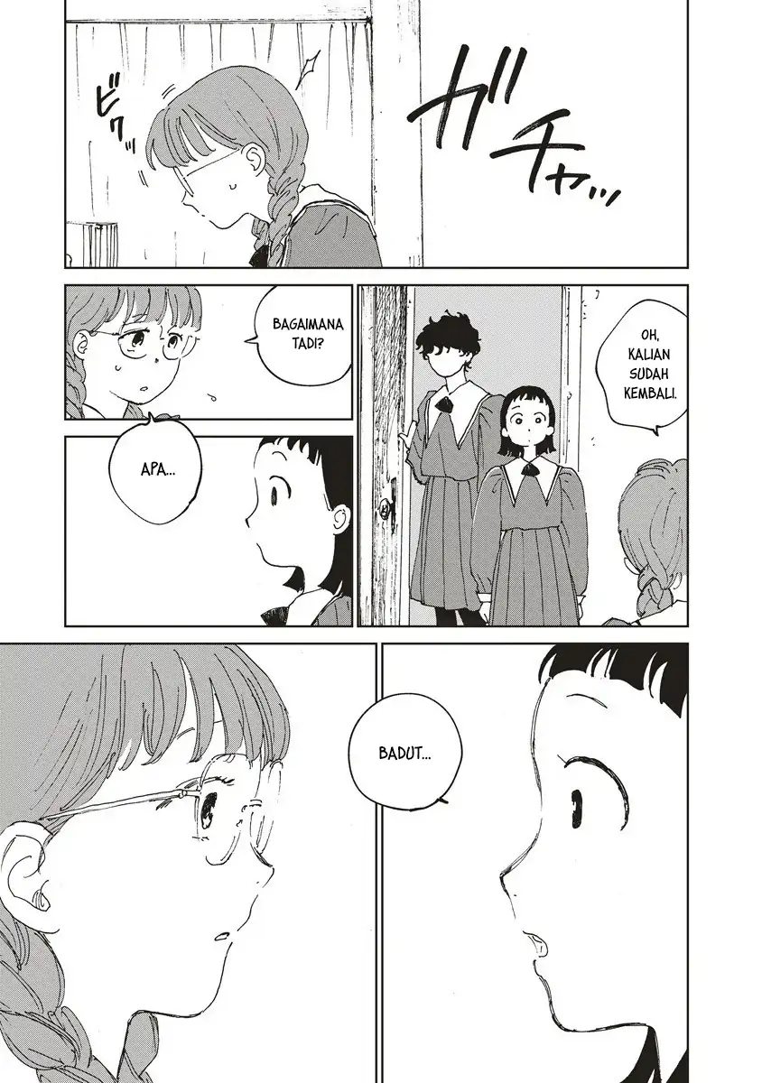 Baca Ketsuen no Jiya - Chapter 05.2 halaman 12