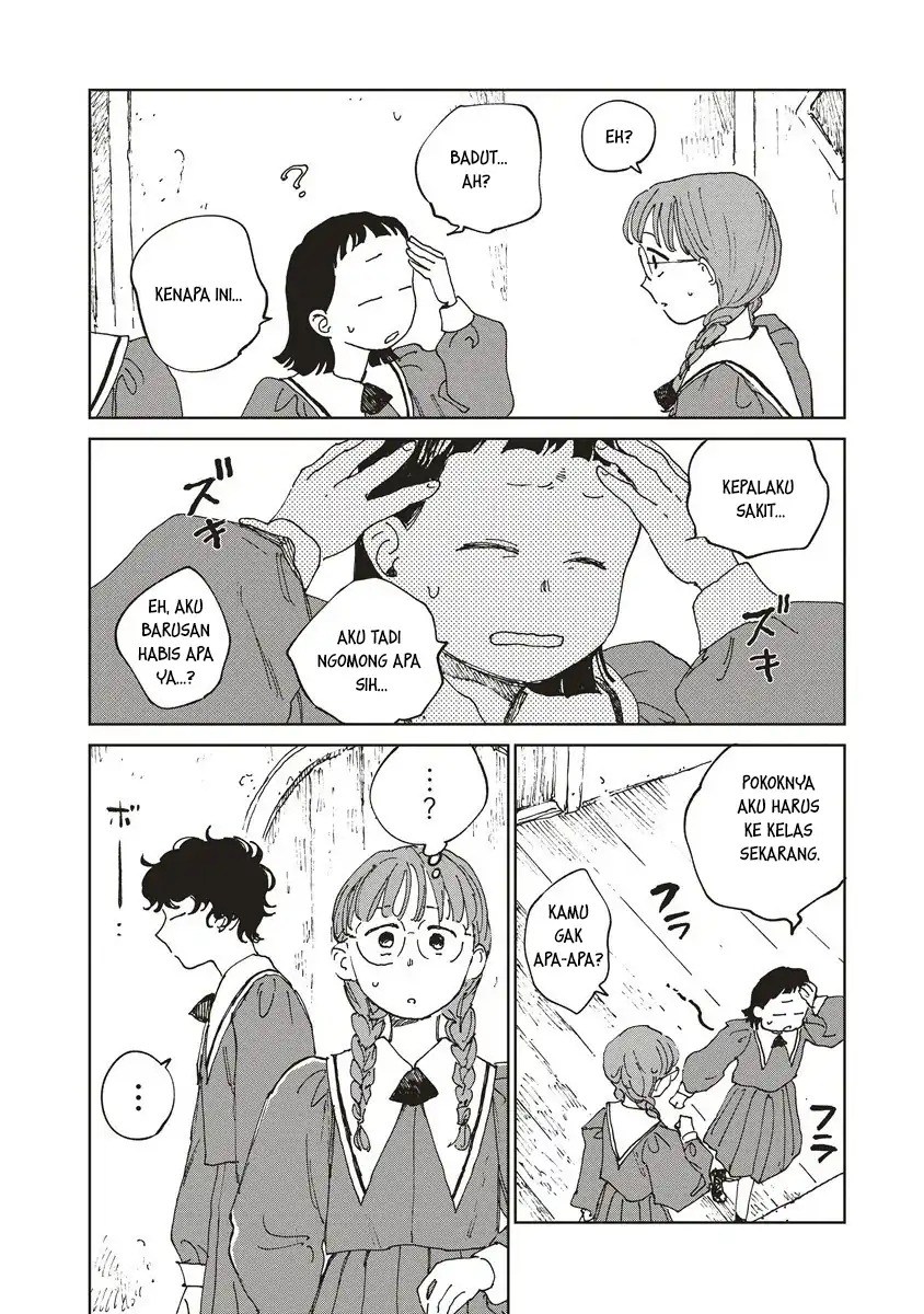 Baca Ketsuen no Jiya - Chapter 05.2 halaman 13