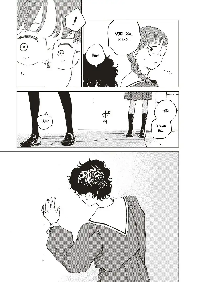 Baca Ketsuen no Jiya - Chapter 05.2 halaman 14