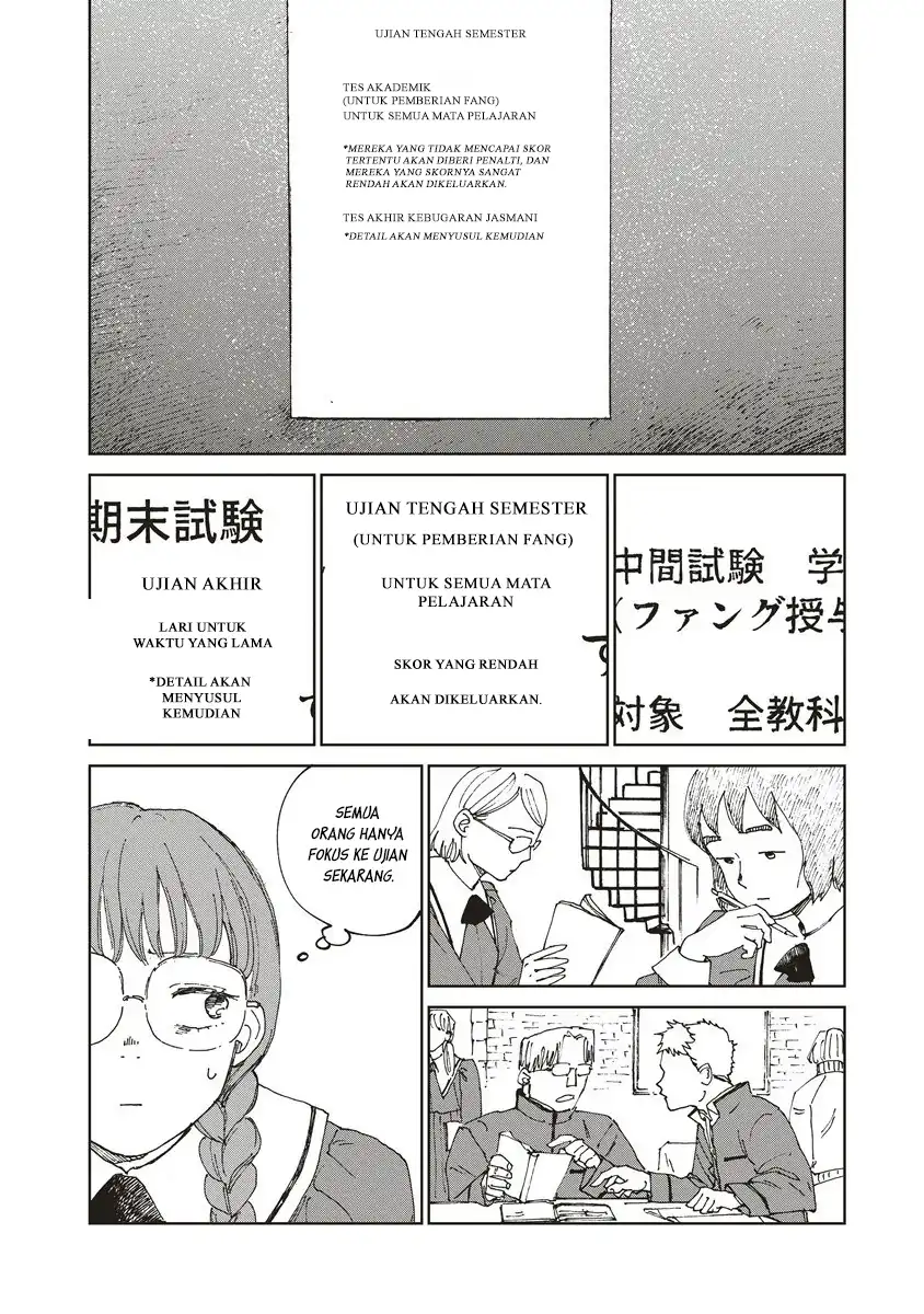 Baca Ketsuen no Jiya - Chapter 06.1 halaman 7