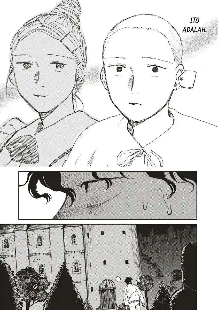 Baca Ketsuen no Jiya - Chapter 07.1 halaman 8