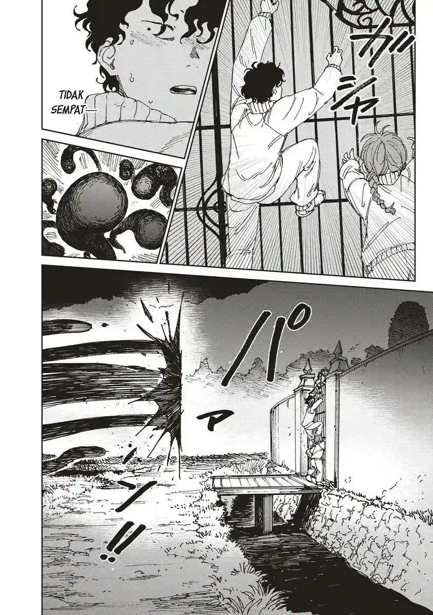 Baca Ketsuen no Jiya - Chapter 07.2 halaman 16