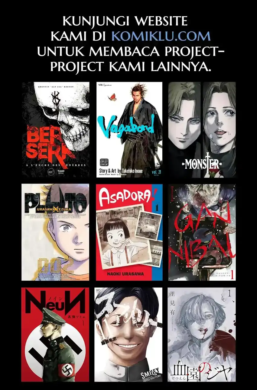 Baca Ketsuen no Jiya - Chapter 07.2 halaman 20