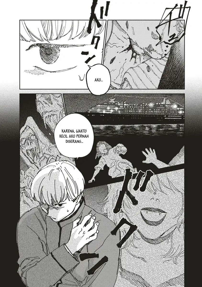 Baca Ketsuen no Jiya - Chapter 08.2 halaman 3