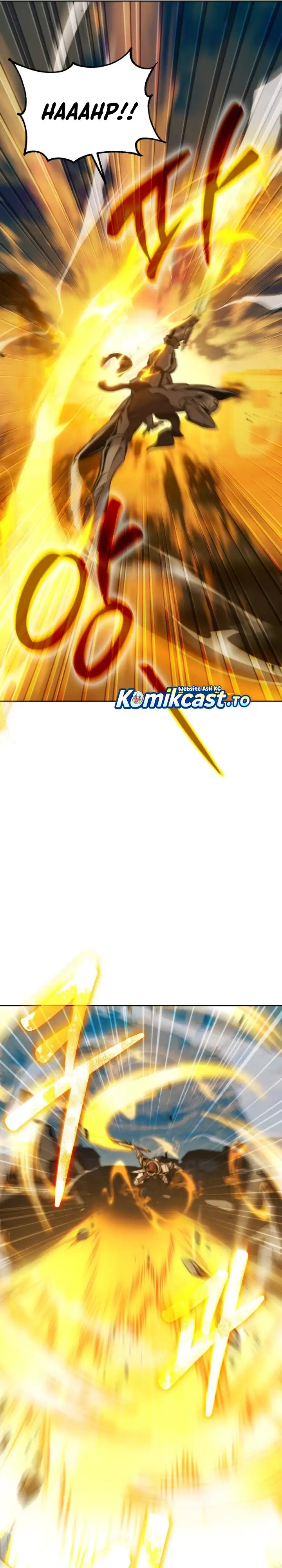 Baca Kidnapped Dragons - Chapter 04 halaman 7