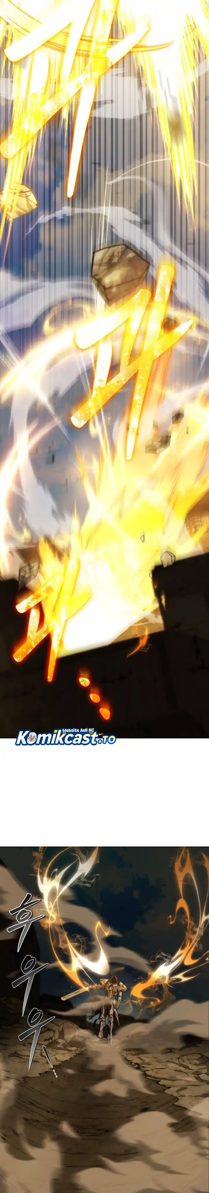 Baca Kidnapped Dragons - Chapter 04 halaman 8