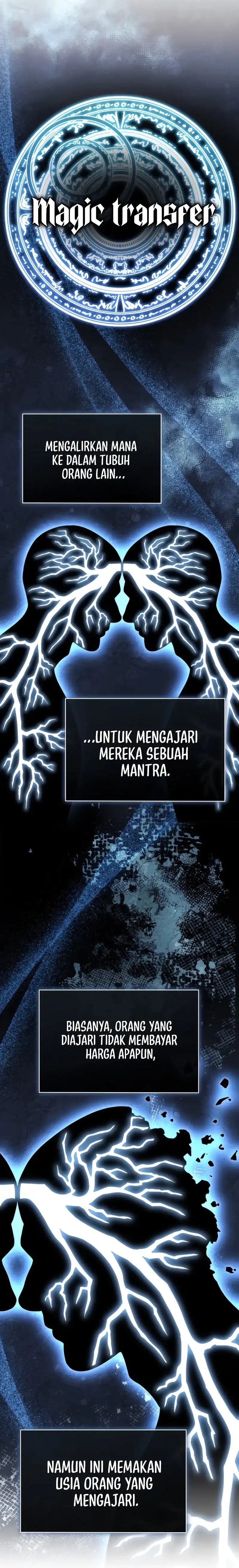 Baca Kidnapped Dragons - Chapter 10 halaman 30