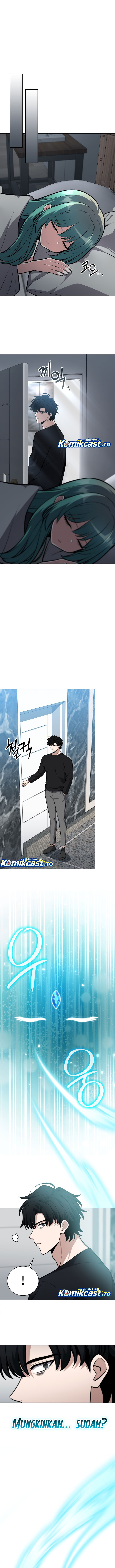 Baca Kidnapped Dragons - Chapter 11 halaman 4