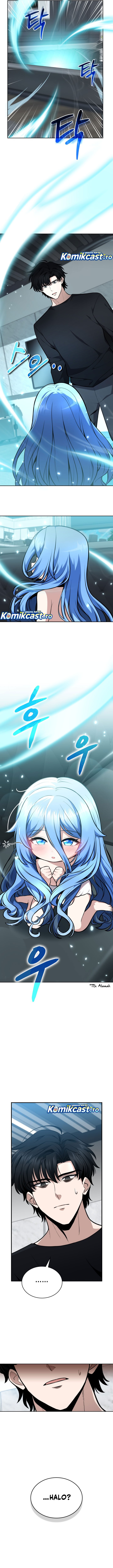 Baca Kidnapped Dragons - Chapter 11 halaman 5