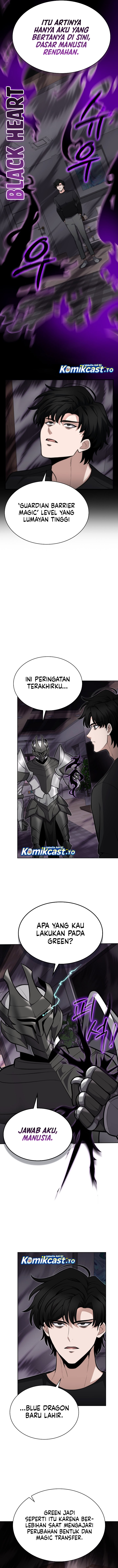 Baca Kidnapped Dragons - Chapter 12 halaman 12