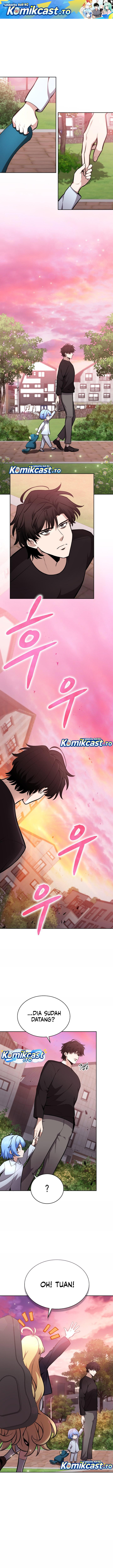 Baca Kidnapped Dragons - Chapter 12 halaman 2