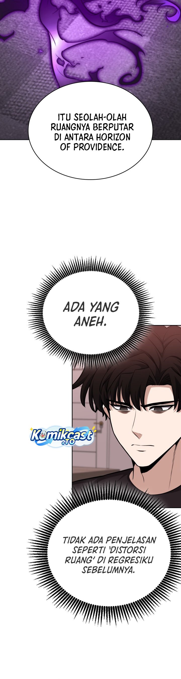 Baca Kidnapped Dragons - Chapter 13 halaman 17