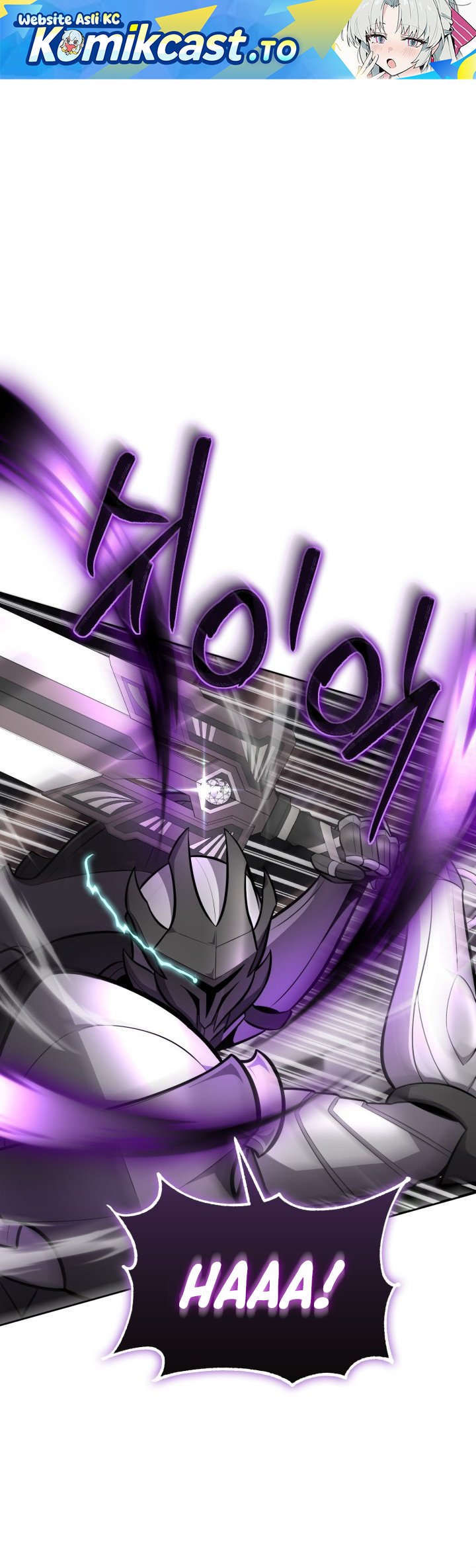 Baca Kidnapped Dragons - Chapter 13 halaman 2