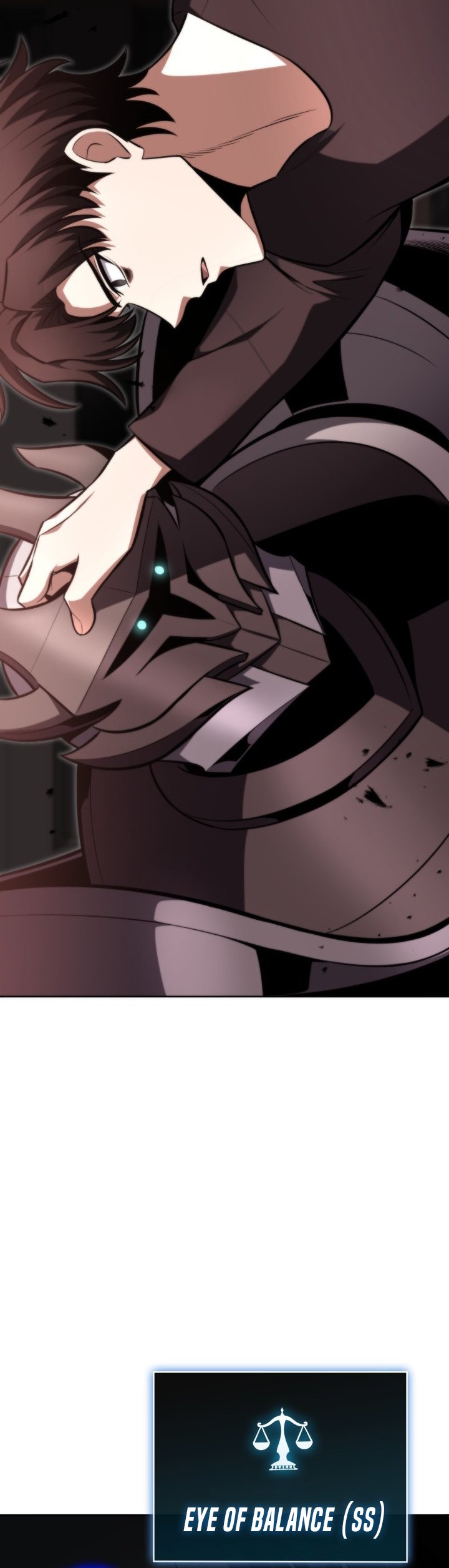 Baca Kidnapped Dragons - Chapter 13 halaman 22