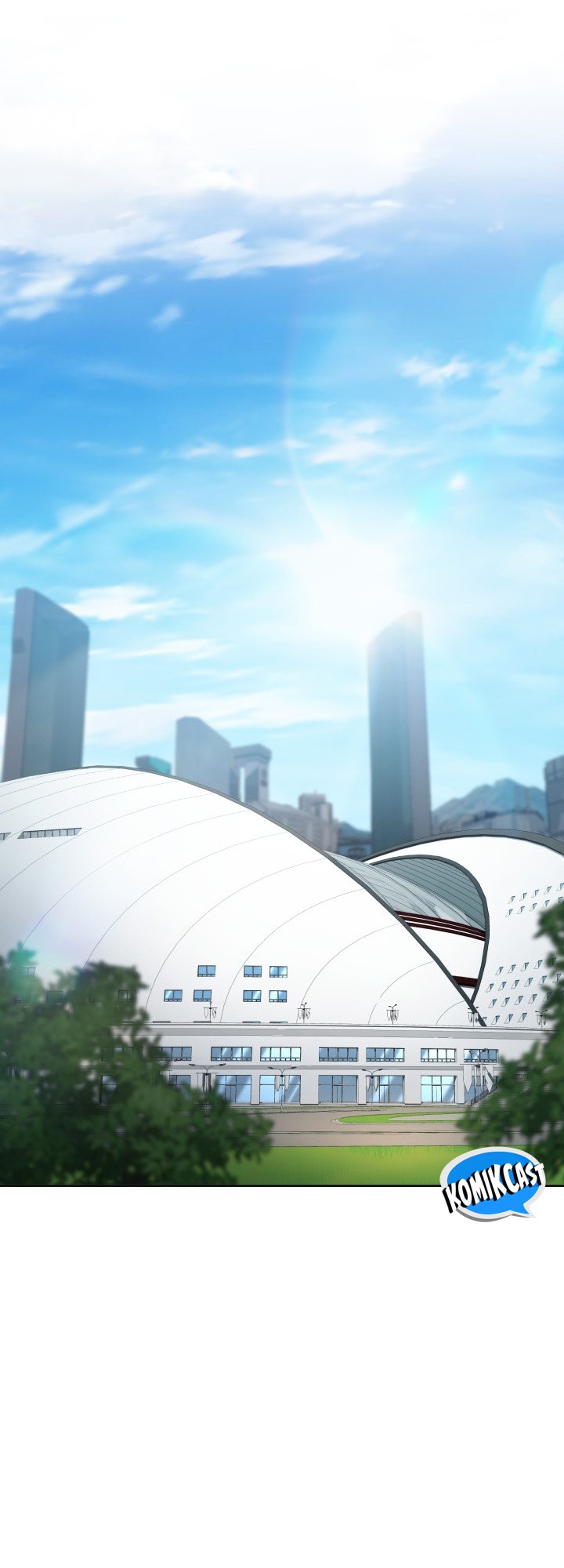 Baca Kidnapped Dragons - Chapter 18 halaman 12