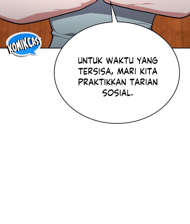 Baca Kidnapped Dragons - Chapter 18 halaman 15