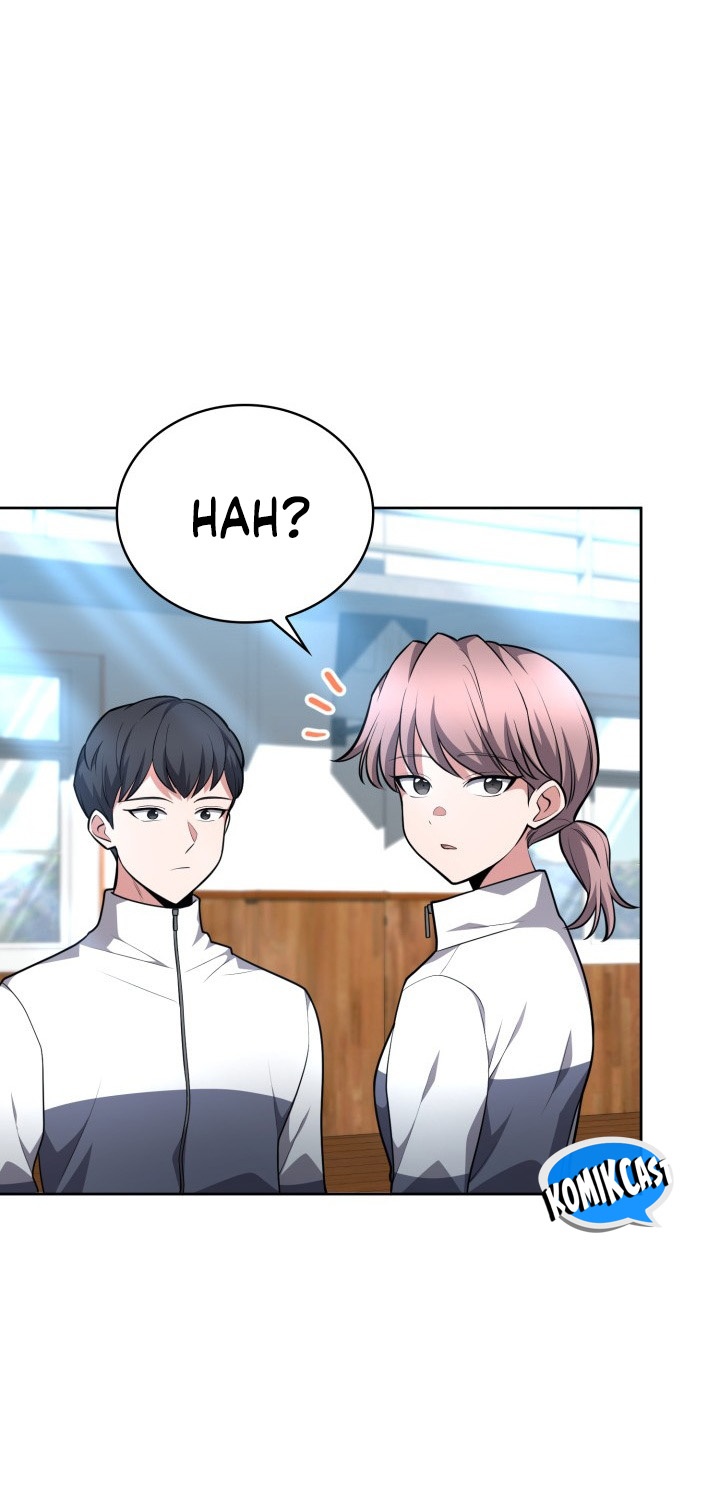 Baca Kidnapped Dragons - Chapter 18 halaman 18